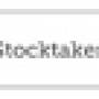 010stocktakesbutton.jpg