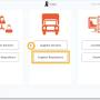 015supplierrequisitions.jpg