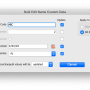 bulk_edit_custom_data.png