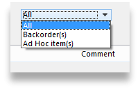 ddl_back_ords.png ddl_back_ords.png