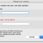 merge_names.png