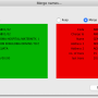 merge_names_select_keep_merge.png