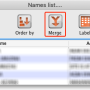 names_list_merge_button.png