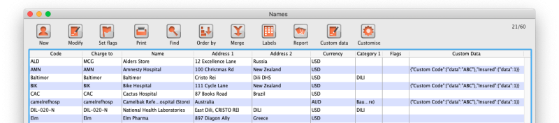 names_listbox_with_customdata_crop.png