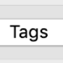 bpe-buttons.png