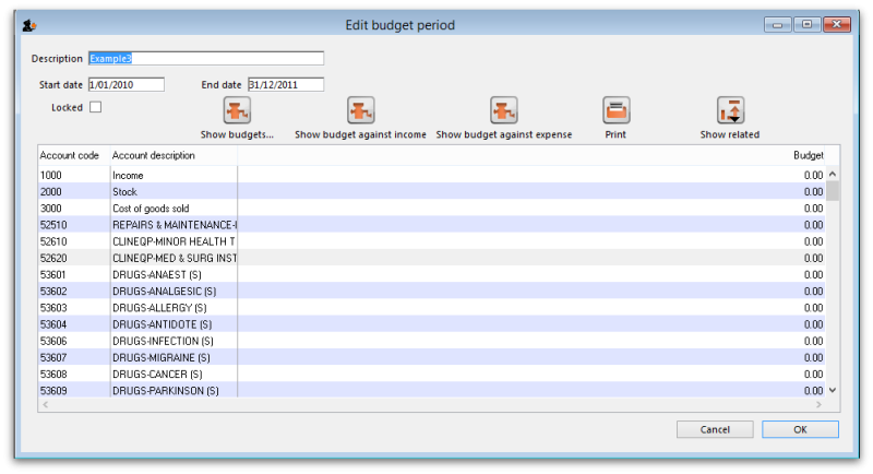 editbudgwin8.png editbudgwin8.png