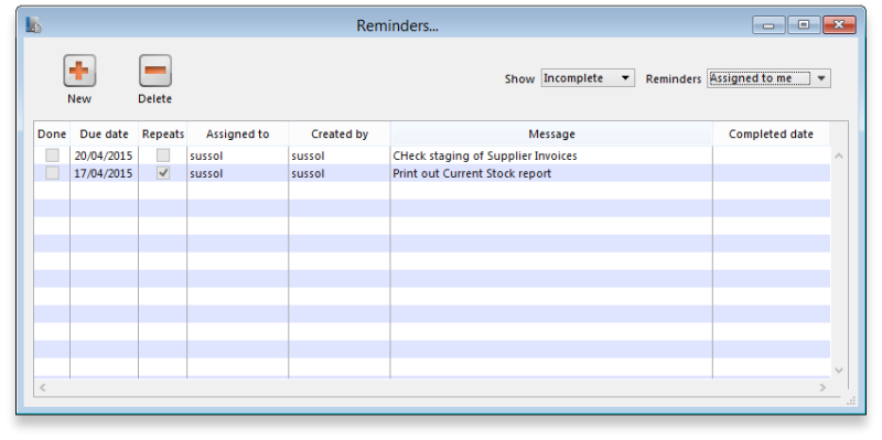 reminders_1.png reminders_1.png