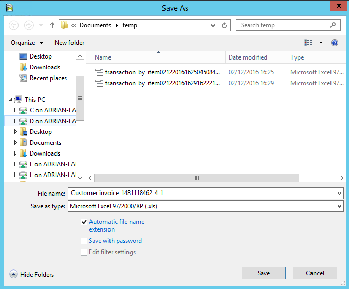remote_access_excel_save_as_01.png
