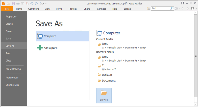 remote_access_pdf_save_as_01.png