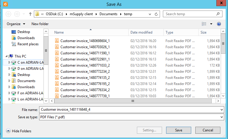 remote_access_pdf_save_as_02.png