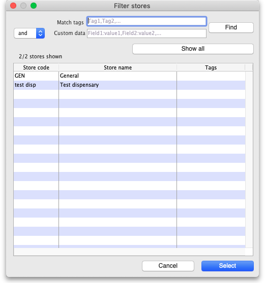 screenshot_2021-04-26_at_14.51.45.png screenshot_2021-04-26_at_14.51.45.png