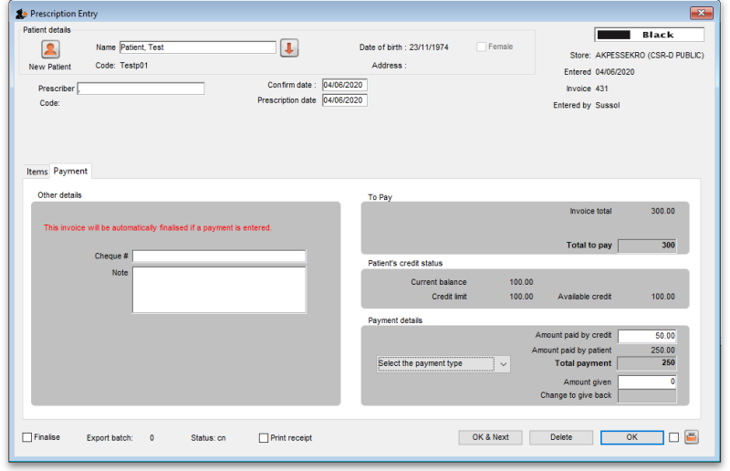 prescription_partial_credit_used.png prescription_partial_credit_used.png