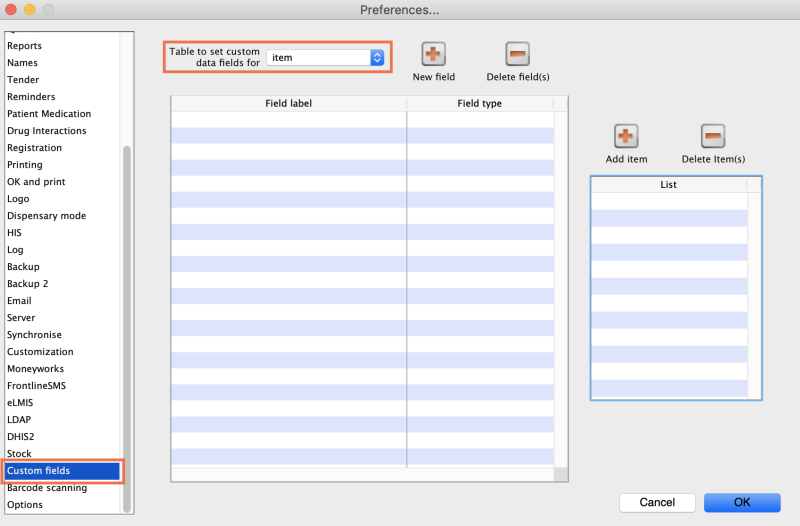 customfields_type.png