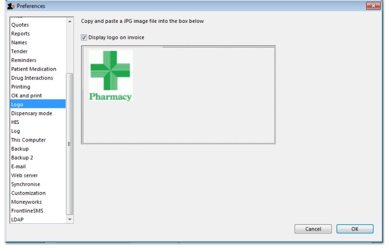 prefs_logo.png prefs_logo.png