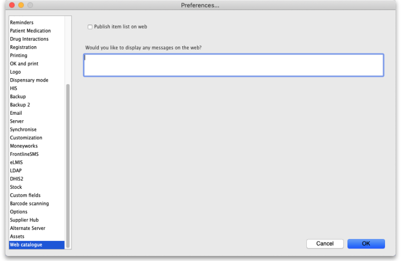screenshot_2022-01-13_at_15.56.19.png screenshot_2022-01-13_at_15.56.19.png