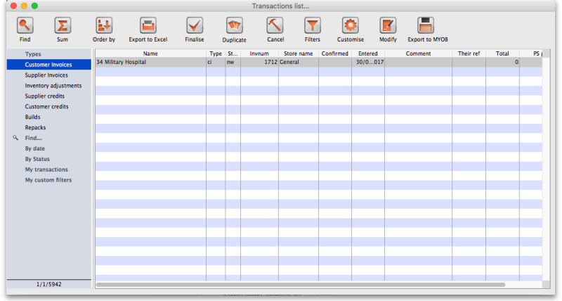 user_invoices_to_action_list.png