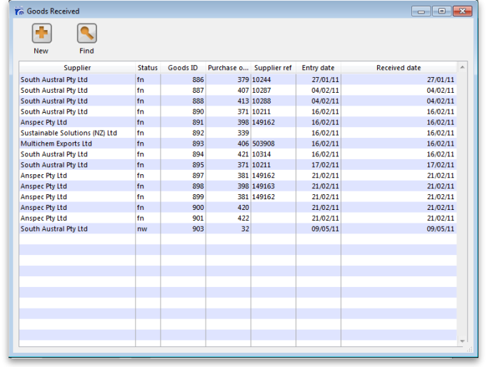 last_15_gds_recd.png last_15_gds_recd.png