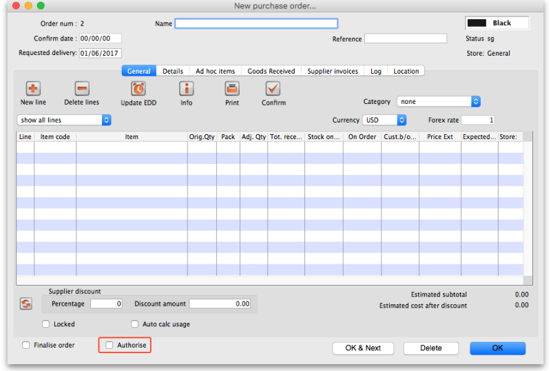 purchase_order_authorise.png purchase_order_authorise.png