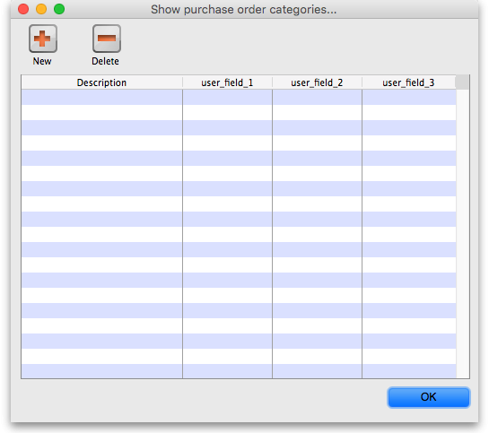 show_purchase_order_categories.png