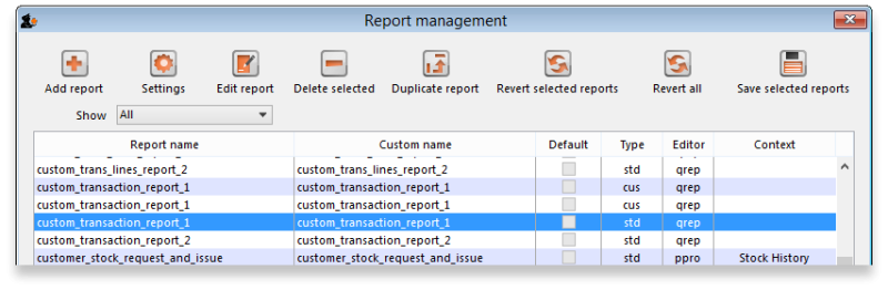 management_select.png management_select.png