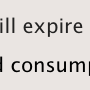 20240724-003313.png