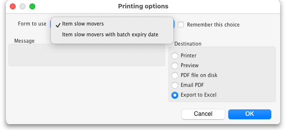 20241104-163337.png 20241104-163337.png