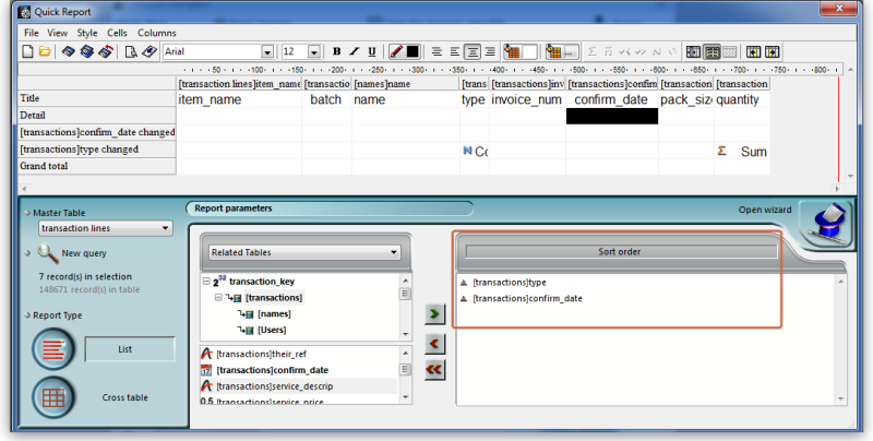 quick_reprt_wind_annot.png quick_reprt_wind_annot.png