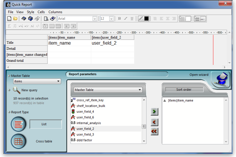 quick_rprt_03.png quick_rprt_03.png