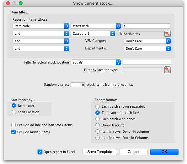 report_template_current_stock_settings.png