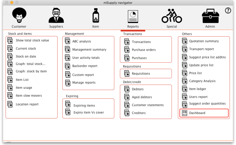 screenshot_2021-08-10_at_12.53.38.png screenshot_2021-08-10_at_12.53.38.png