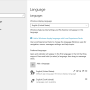 windows10languagepref.png