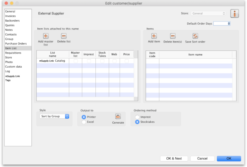 20240903-144401.png 20240903-144401.png