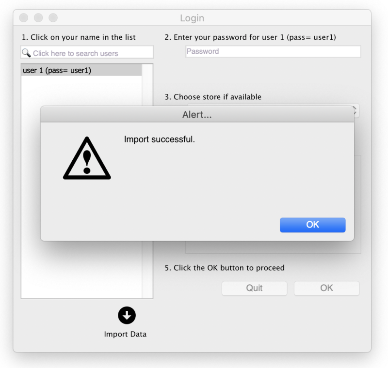 20200728-093522.png 20200728-093522.png