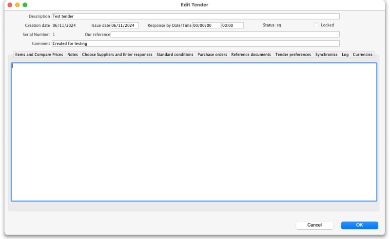 20241106-171258.png 20241106-171258.png