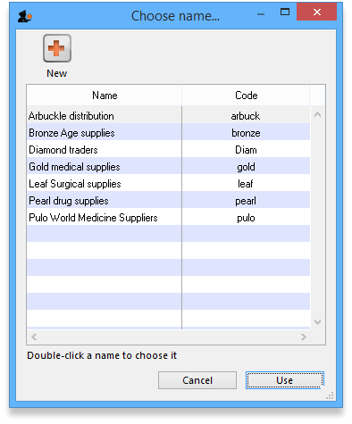tend_supp_choose.png tend_supp_choose.png