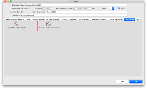 tender_download_biden.png tender_download_biden.png