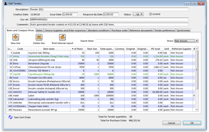 tender_items_tab.png tender_items_tab.png