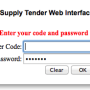 tender_web_logon.png