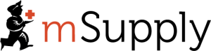 msupply_small_man_w_text_to_right.png