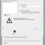 error_in_file_import_.png