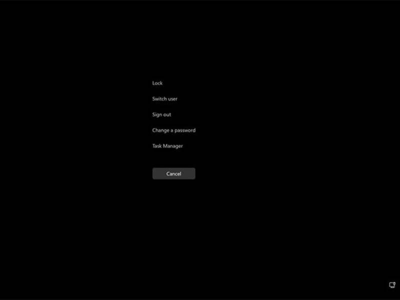 windows_11_black_screen_4.jpg