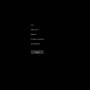 windows_11_black_screen_4.jpg