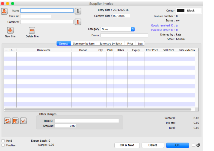 supplier_invoice23_2016-12-29_at_6.25.11_pm.png