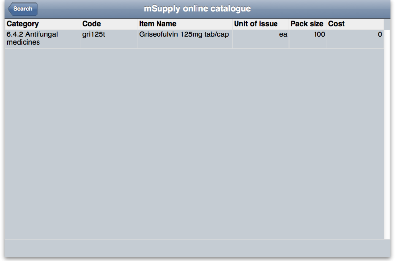 catalogue_2.png