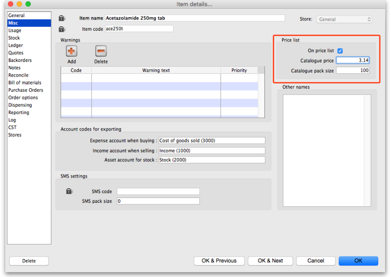 catalogue_setup_2.png