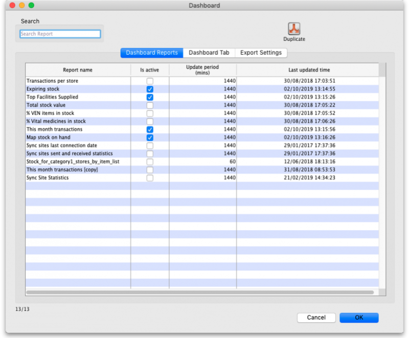 dashboard_report_list.png