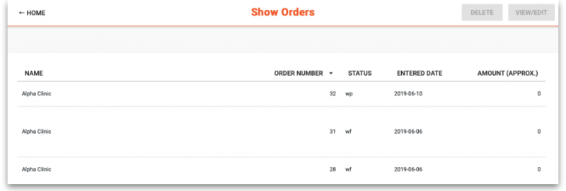 show_orders.png show_orders.png