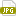 faq:kiribati_label_2026-06-18-16-40-58.jpg