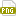 preferences:pasted:20250328-144930.png