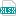 import_and_export:msupply_stock_import.xlsx